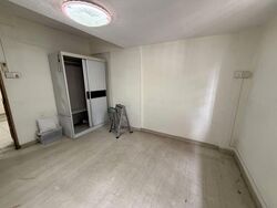 Blk 491 Jurongville @ Avenue 1 (Jurong West), HDB 3 Rooms #620661231